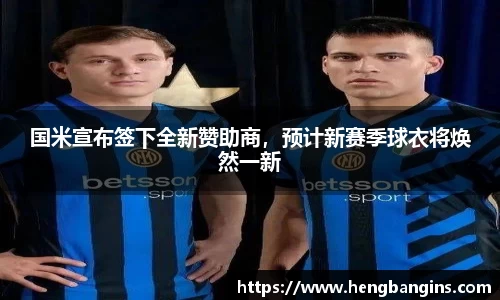 优游国际ub8登录