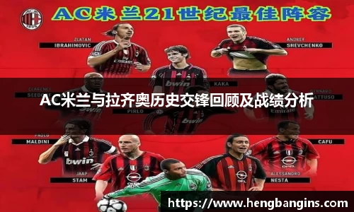 优游国际ub8登录