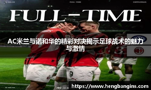 优游国际ub8登录